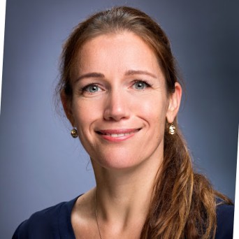 A/Prof. Ligita Jokubkiene